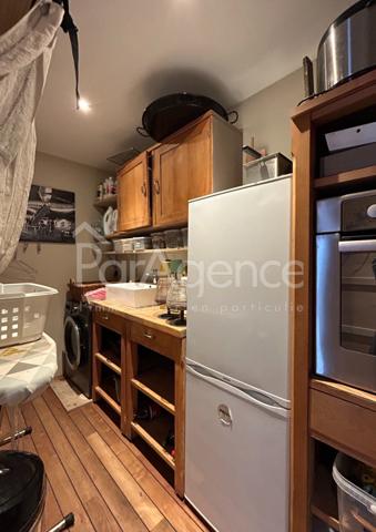 Maison avec piscine chauffée et jardin Saint-Palais-sur-Me