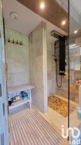 Maison 6 pièces de 148 m² à Soues (65430)