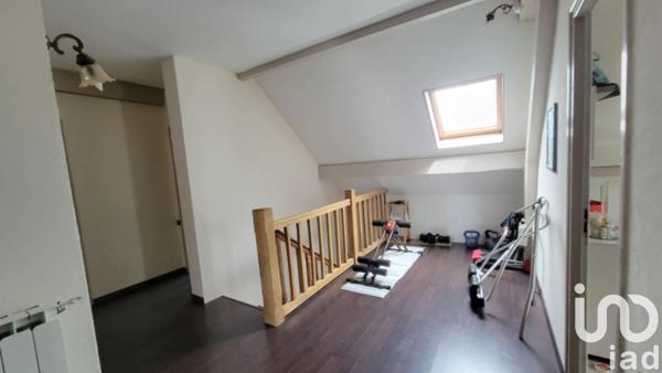 Maison 6 pièces de 148 m² à Soues (65430)