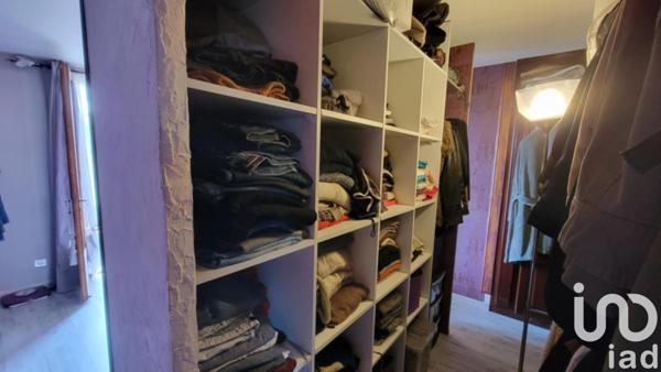 Maison 6 pièces de 148 m² à Soues (65430)