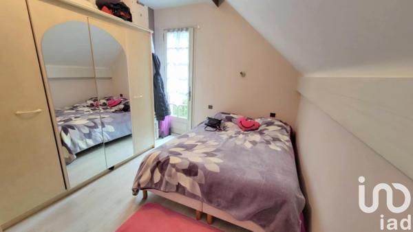 Maison 6 pièces de 148 m² à Soues (65430)