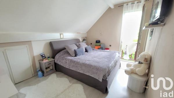 Maison 6 pièces de 148 m² à Soues (65430)