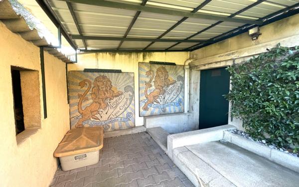 Maison à vendre    6 pièces • 158 m2 Rillieux-la-Pape