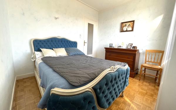 Maison à vendre    6 pièces • 158 m2 Rillieux-la-Pape