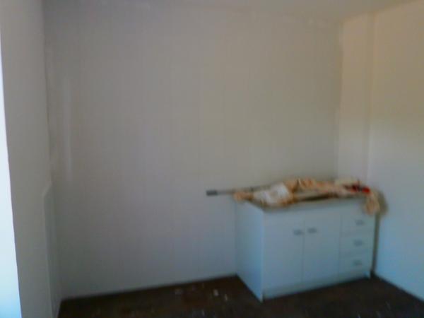 MAISON 3 PIECES + GARAGE + JARDIN + PUITS Issoudun (36100)