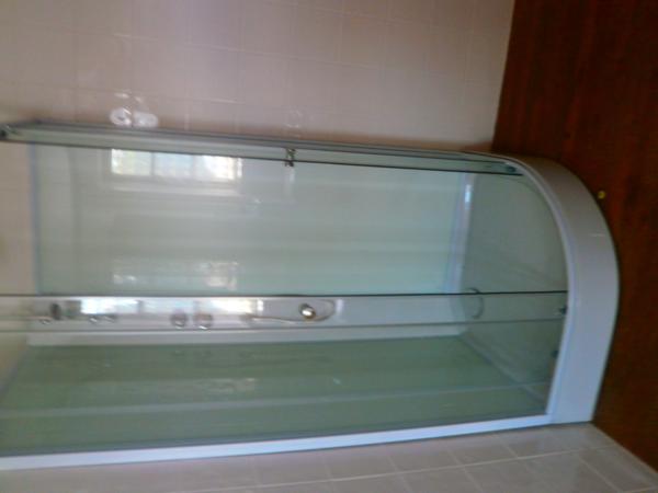 MAISON 3 PIECES + GARAGE + JARDIN + PUITS Issoudun (36100)