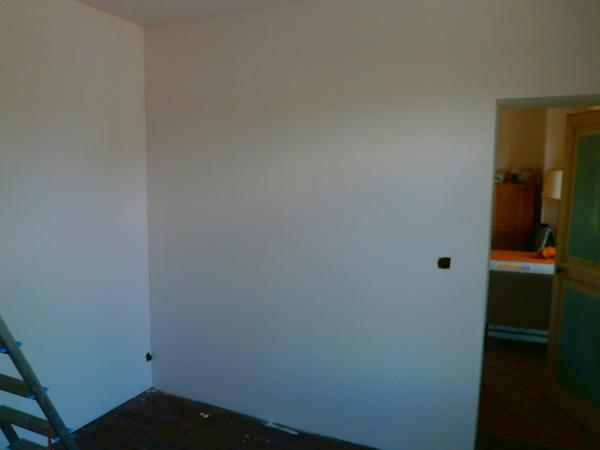 MAISON 3 PIECES + GARAGE + JARDIN + PUITS Issoudun (36100)