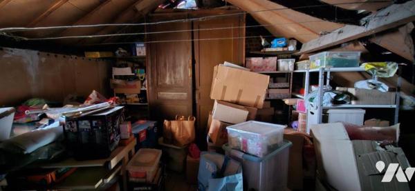 Compiègne, QUARTIER LES JARDINS