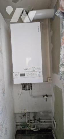 Compiègne, QUARTIER LES JARDINS