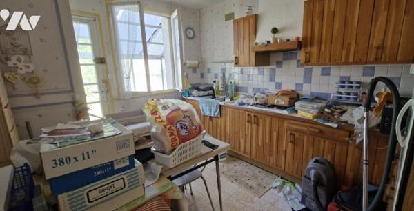 Compiègne, QUARTIER LES JARDINS