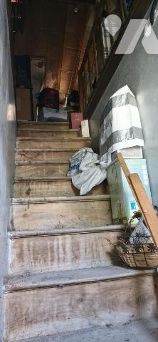 Compiègne, QUARTIER LES JARDINS