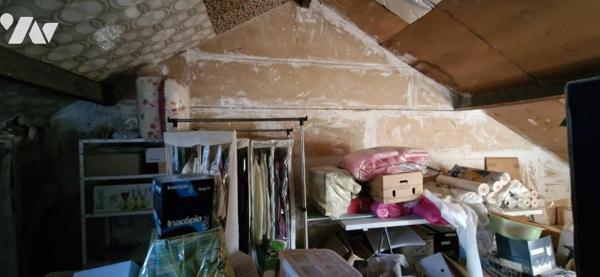 Compiègne, QUARTIER LES JARDINS