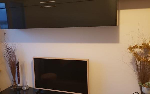 Appartement à vendre    2 pièces • 42,87 m2 Toulouse