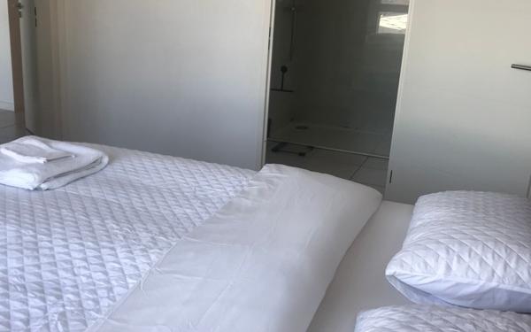 Appartement à vendre    2 pièces • 42,87 m2 Toulouse