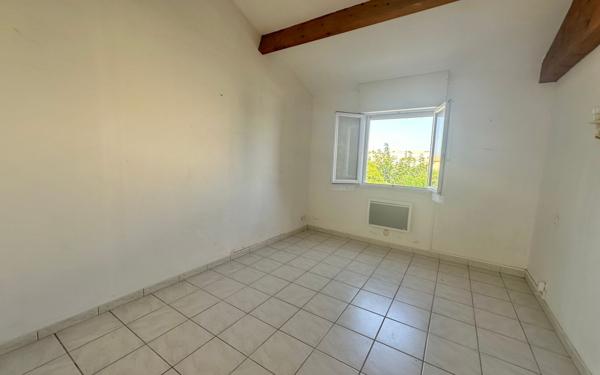 Maison à vendre    4 pièces •  Frontignan