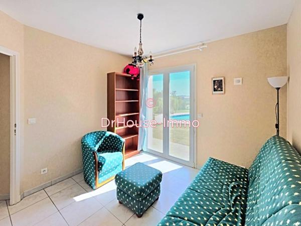 Maison à vendre 4 pièces de 102 m²