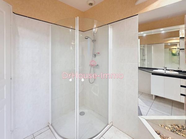 Maison à vendre 4 pièces de 102 m²