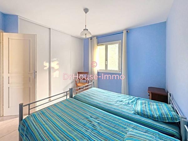 Maison à vendre 4 pièces de 102 m²