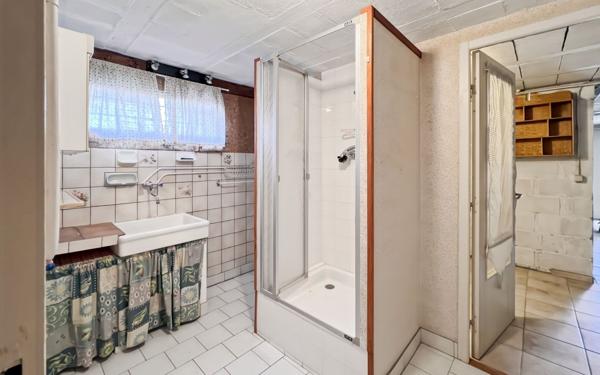 Maison à vendre    4 pièces • 83,35 m2 Beaugency