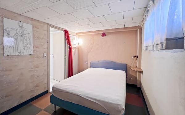 Maison à vendre    4 pièces • 83,35 m2 Beaugency