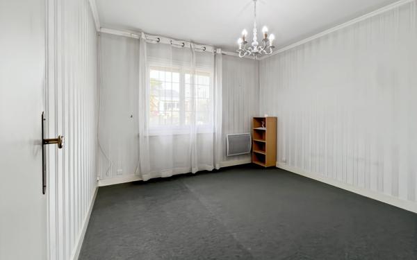 Maison à vendre    4 pièces • 83,35 m2 Beaugency