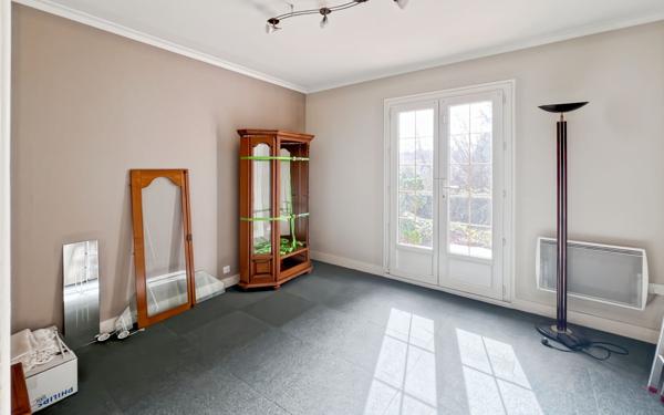 Maison à vendre    4 pièces • 83,35 m2 Beaugency