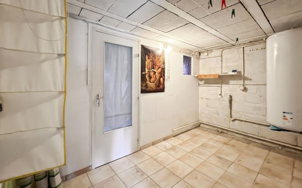 Maison à vendre    4 pièces • 83,35 m2 Beaugency