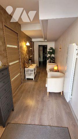 Fond instituté de Beauté, Aubigny-Sur-Nère