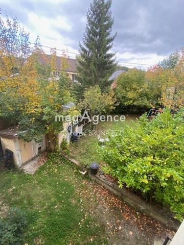 Maison à VIMOUTIERS, 61120 - 9 pièces 200m²