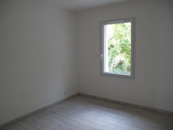 Location Maison 4 pièces Beaulieu-sous-Bressuire (79300) - BEAULIEUSOUSBRESSUIRE
