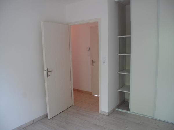 Location Maison 4 pièces Beaulieu-sous-Bressuire (79300) - BEAULIEUSOUSBRESSUIRE