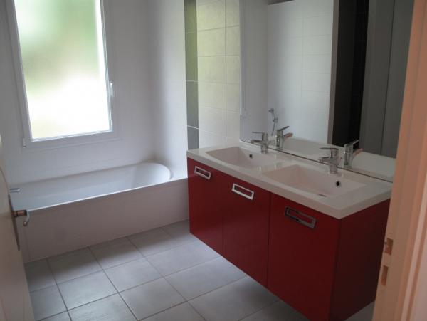 Location Maison 4 pièces Beaulieu-sous-Bressuire (79300) - BEAULIEUSOUSBRESSUIRE