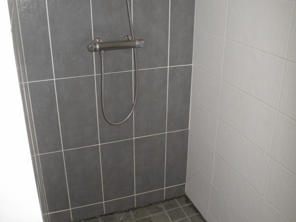 Location Maison 4 pièces Beaulieu-sous-Bressuire (79300) - BEAULIEUSOUSBRESSUIRE