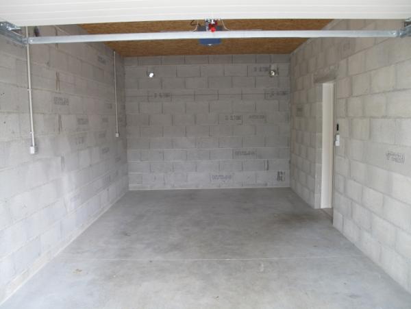 Location Maison 4 pièces Beaulieu-sous-Bressuire (79300) - BEAULIEUSOUSBRESSUIRE