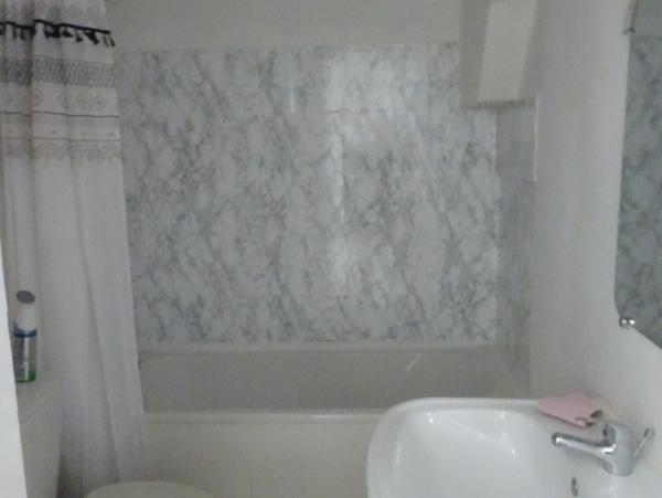 Location Maison 3 pièces Seclin (59113)