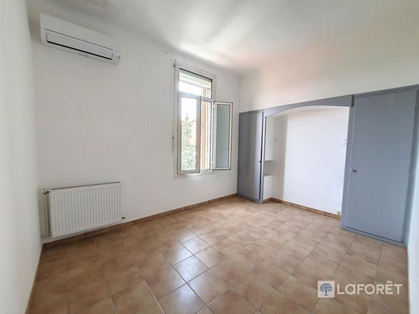 Achat immeuble Perpignan - 10 pièce(s) - 200 m² - 300 000 €