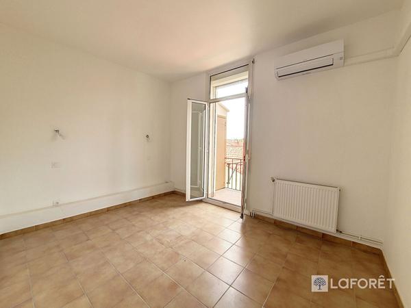Achat immeuble Perpignan - 10 pièce(s) - 200 m² - 300 000 €