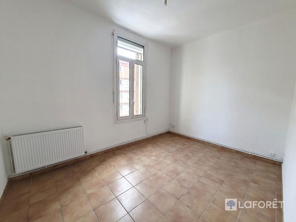 Achat immeuble Perpignan - 10 pièce(s) - 200 m² - 300 000 €