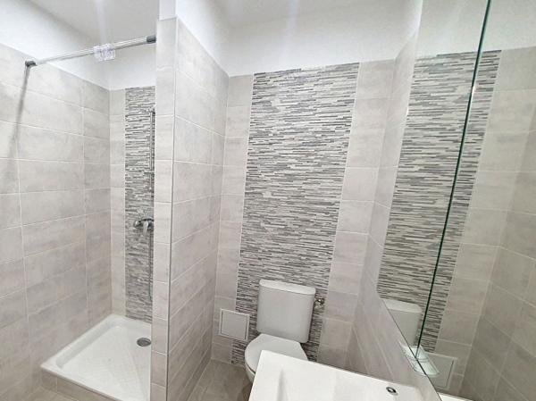 Achat immeuble Perpignan - 10 pièce(s) - 200 m² - 300 000 €