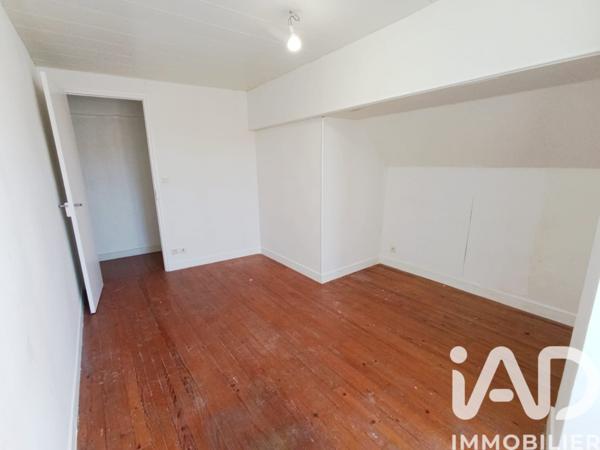 Maison à vendre 5 pièces 103,5 m² Ambonnay