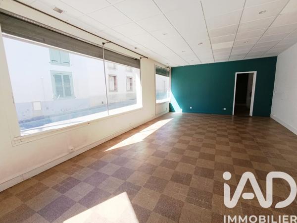 Maison à vendre 5 pièces 103,5 m² Ambonnay