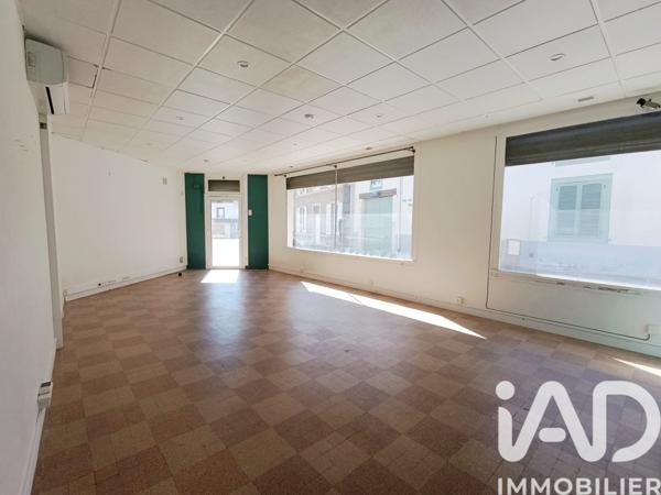 Maison à vendre 5 pièces 103,5 m² Ambonnay