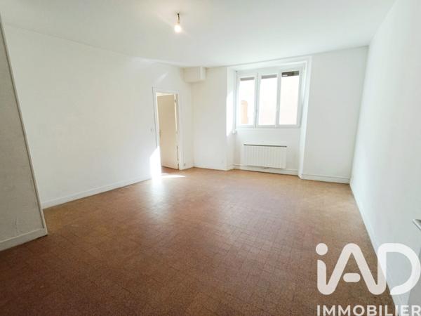 Maison à vendre 5 pièces 103,5 m² Ambonnay