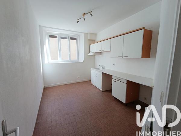 Maison à vendre 5 pièces 103,5 m² Ambonnay