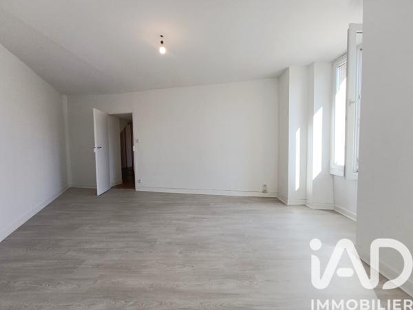 Maison à vendre 5 pièces 103,5 m² Ambonnay