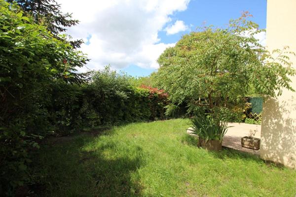 Maison à Plaisir (Village) - 138m2 7p