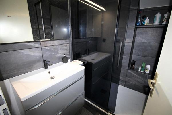 Maison à Plaisir (Village) - 138m2 7p