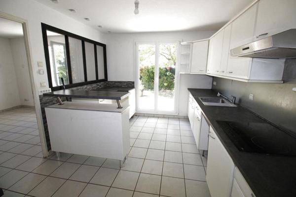 Maison à Plaisir (Village) - 138m2 7p