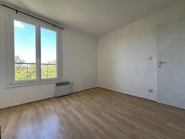 Maison à Plaisir (Village) - 138m2 7p