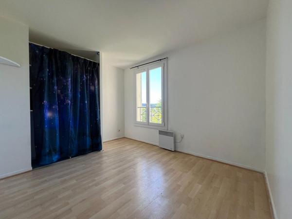 Maison à Plaisir (Village) - 138m2 7p